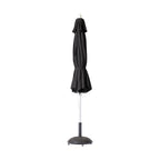 Antibes Parasol