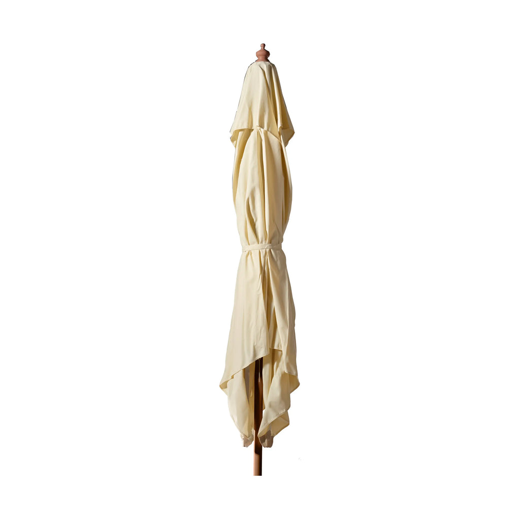  Lizzano Parasol