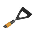 Fiskars QuikFit™ Skuffejern