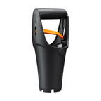 Fiskars Solid Løgplanter