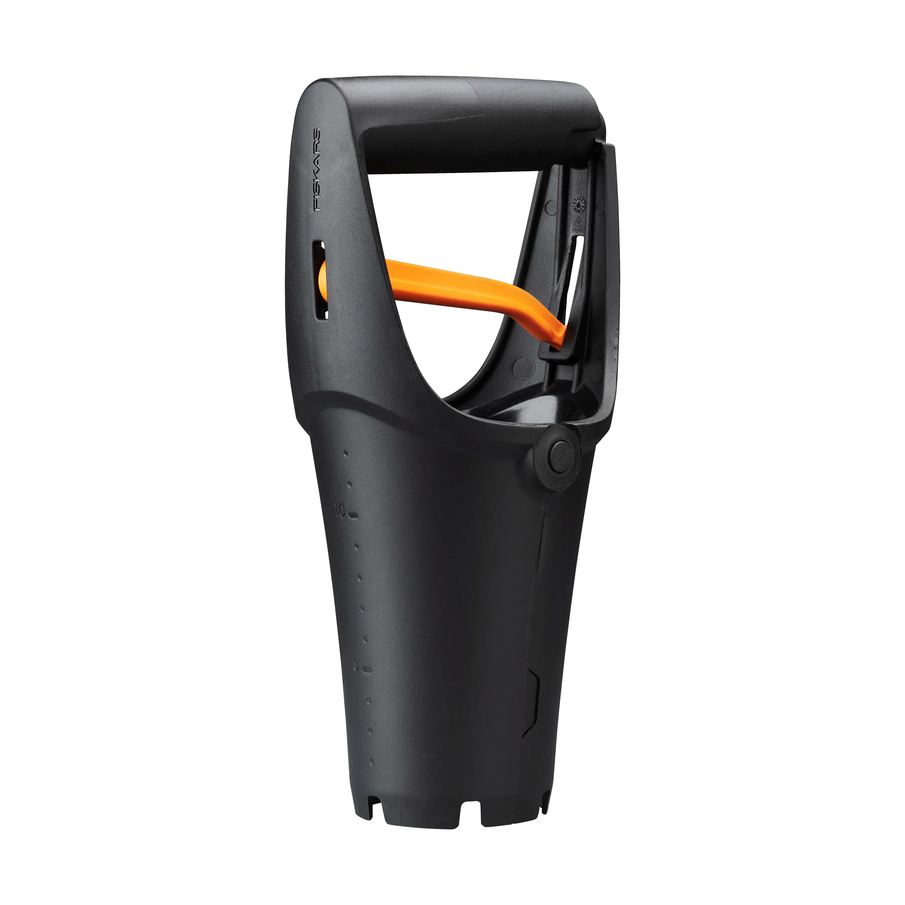 Fiskars Solid Løgplanter