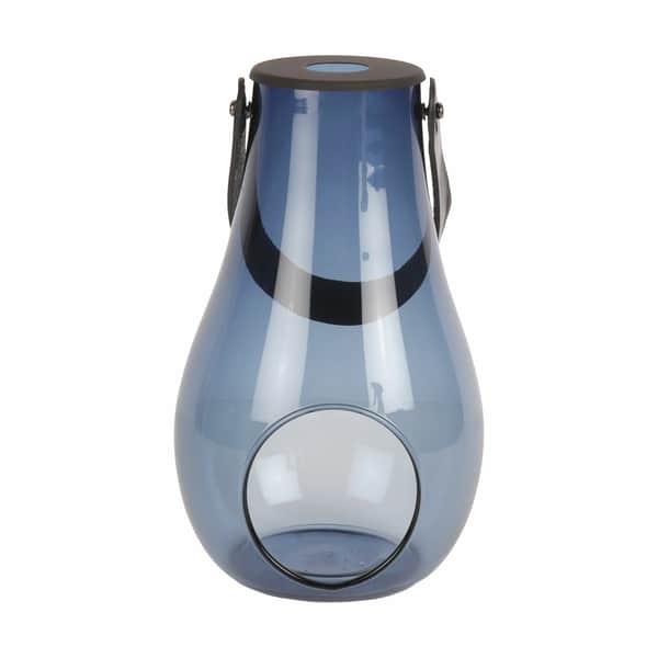  Holmegaard Design With Light Lanterne