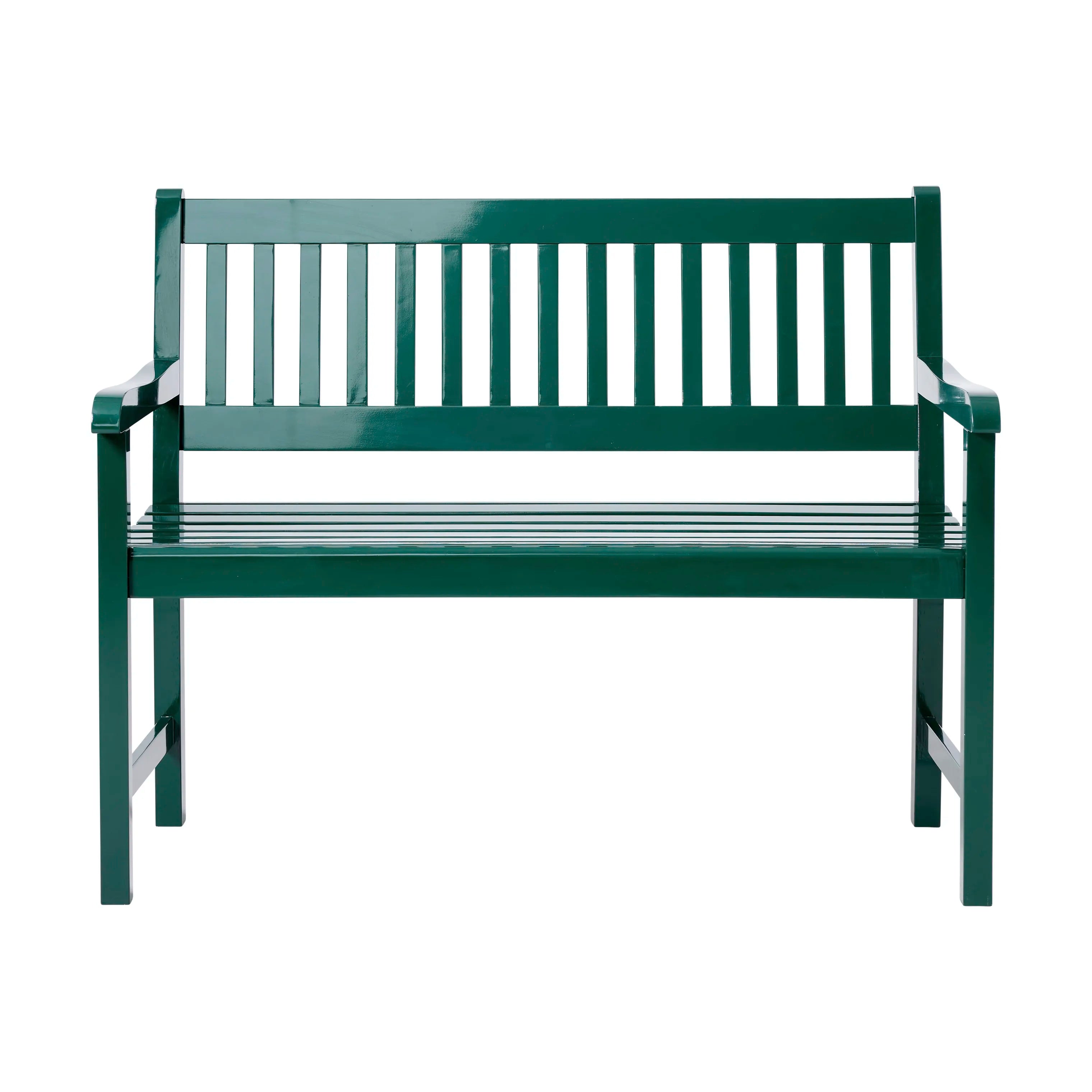  Brighton Havebænk