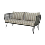 Bloomingville Mundo Havesofa