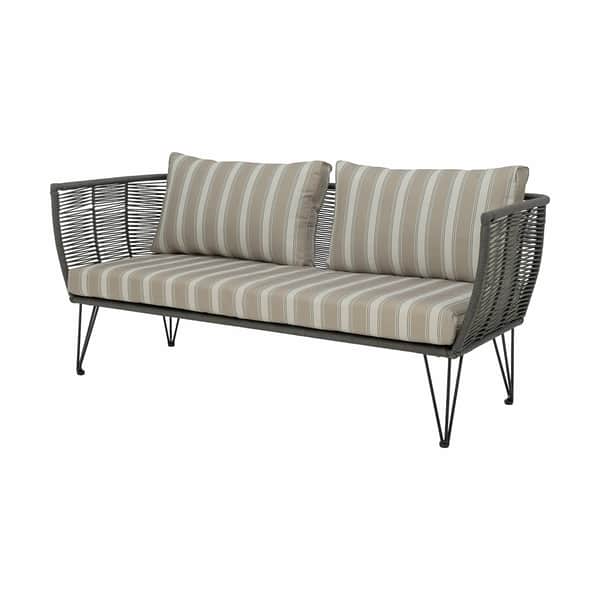 Bloomingville Mundo Havesofa