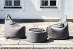  Weekend Loungesæt