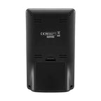  Vejrstation BAR206SX