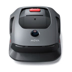  Mova 600 Robotplæneklipper