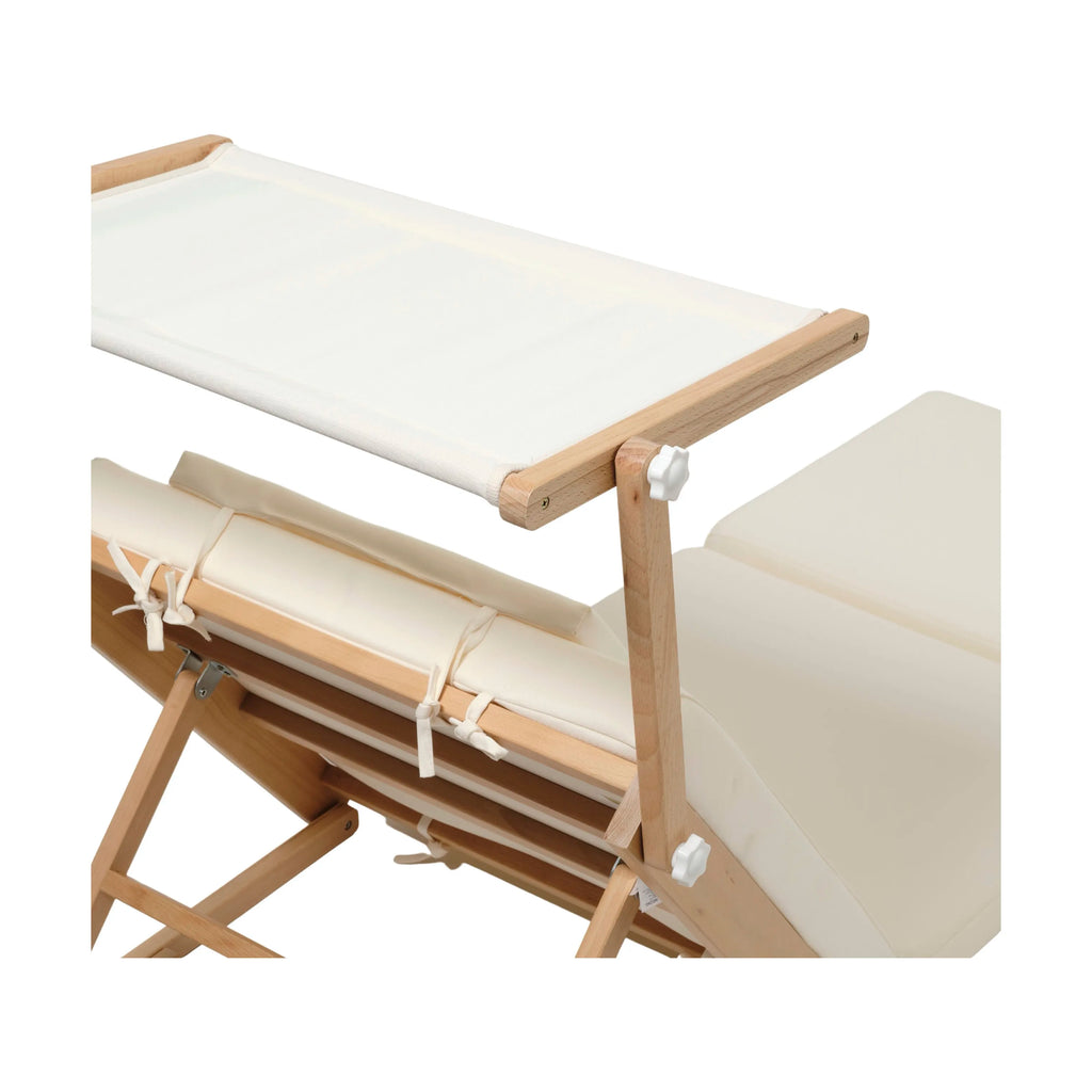 SunnyLife La Palma Daybed