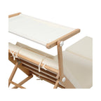 SunnyLife La Palma Daybed
