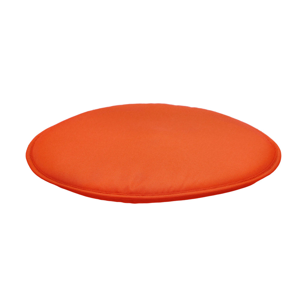 Zone Disc Hynde