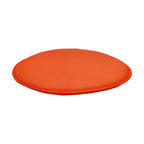 Zone Disc Hynde