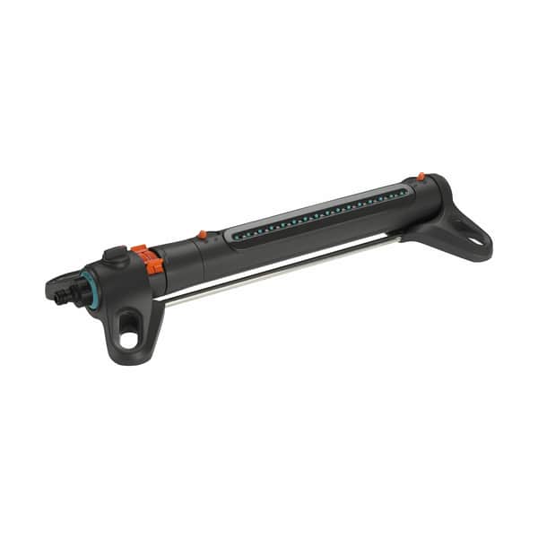 Gardena AquaZoom M Vippevander