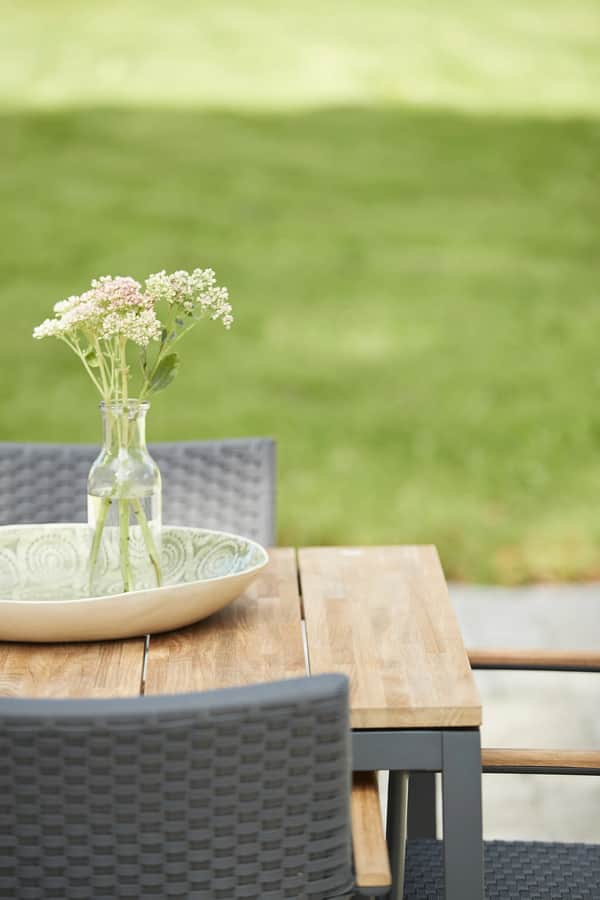  Toscana Havebord
