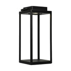  Lucca Lanterne Medium