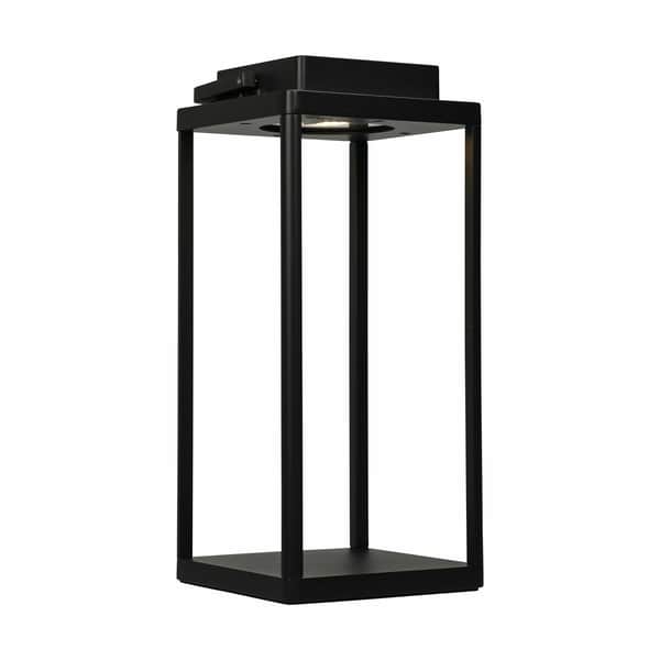 Lucca Lanterne Medium