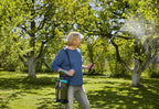 Gardena EasyPump Tryksprøjte