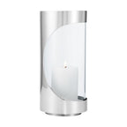 Georg Jensen Chrome Contours Hurricane
