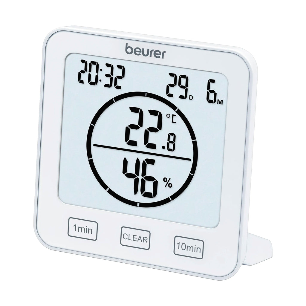 Beurer Termometer HM22