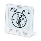Beurer Termometer HM22