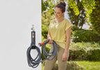 Gardena Liano TapFix Vandslangeholder