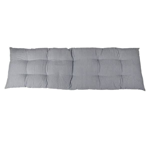  Pallehynde