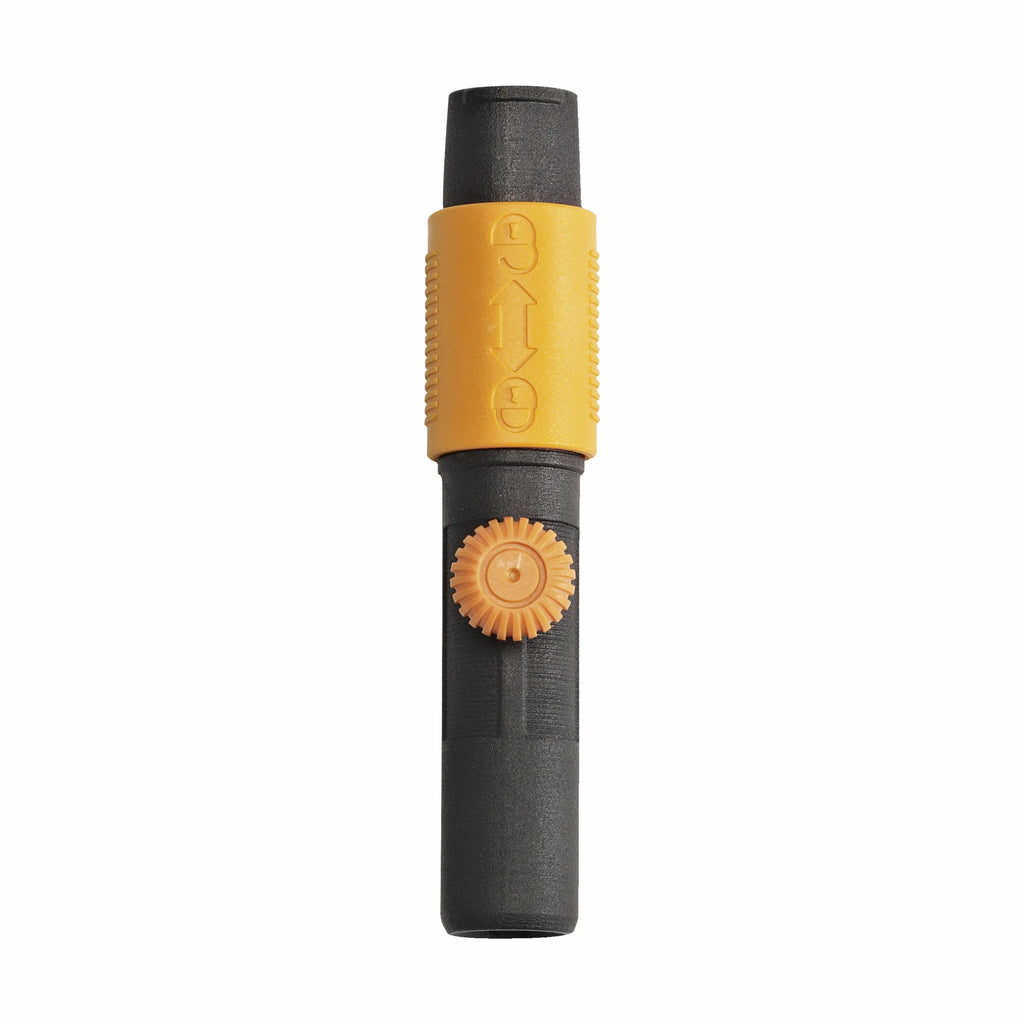 Fiskars QuikFit™ Adapter
