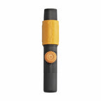 Fiskars QuikFit™ Adapter