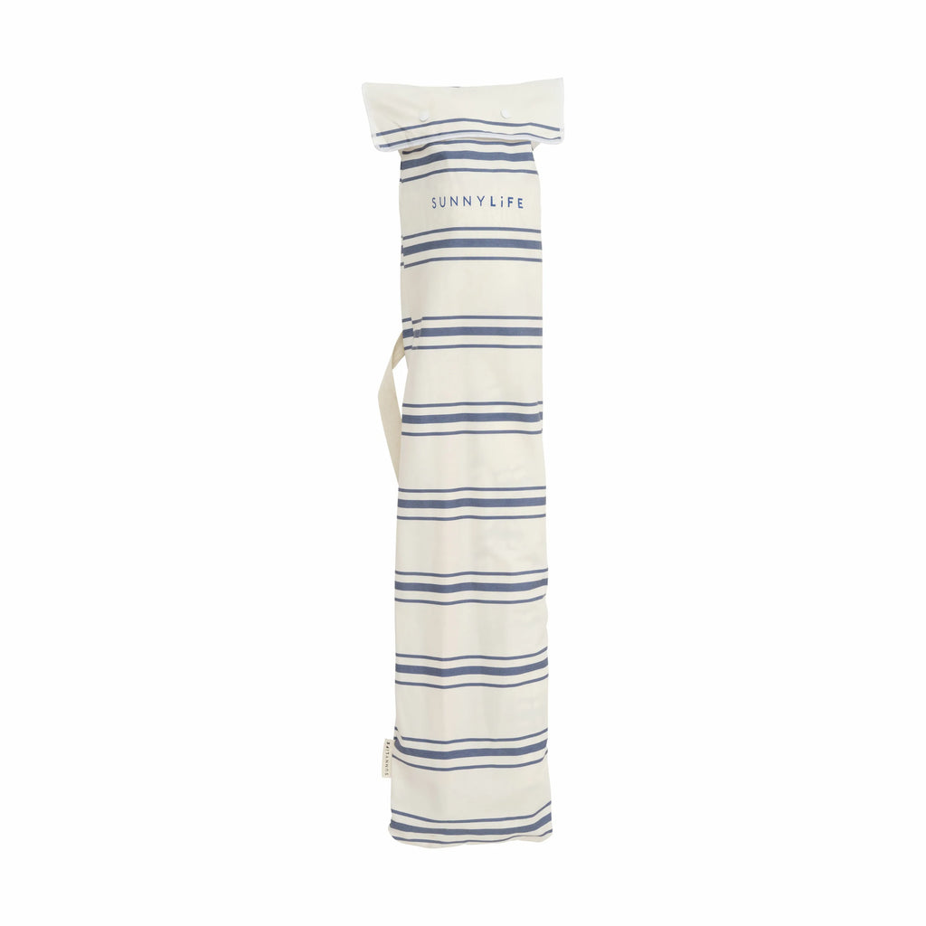 SunnyLife The Vacay Parasol