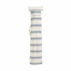 SunnyLife The Vacay Parasol