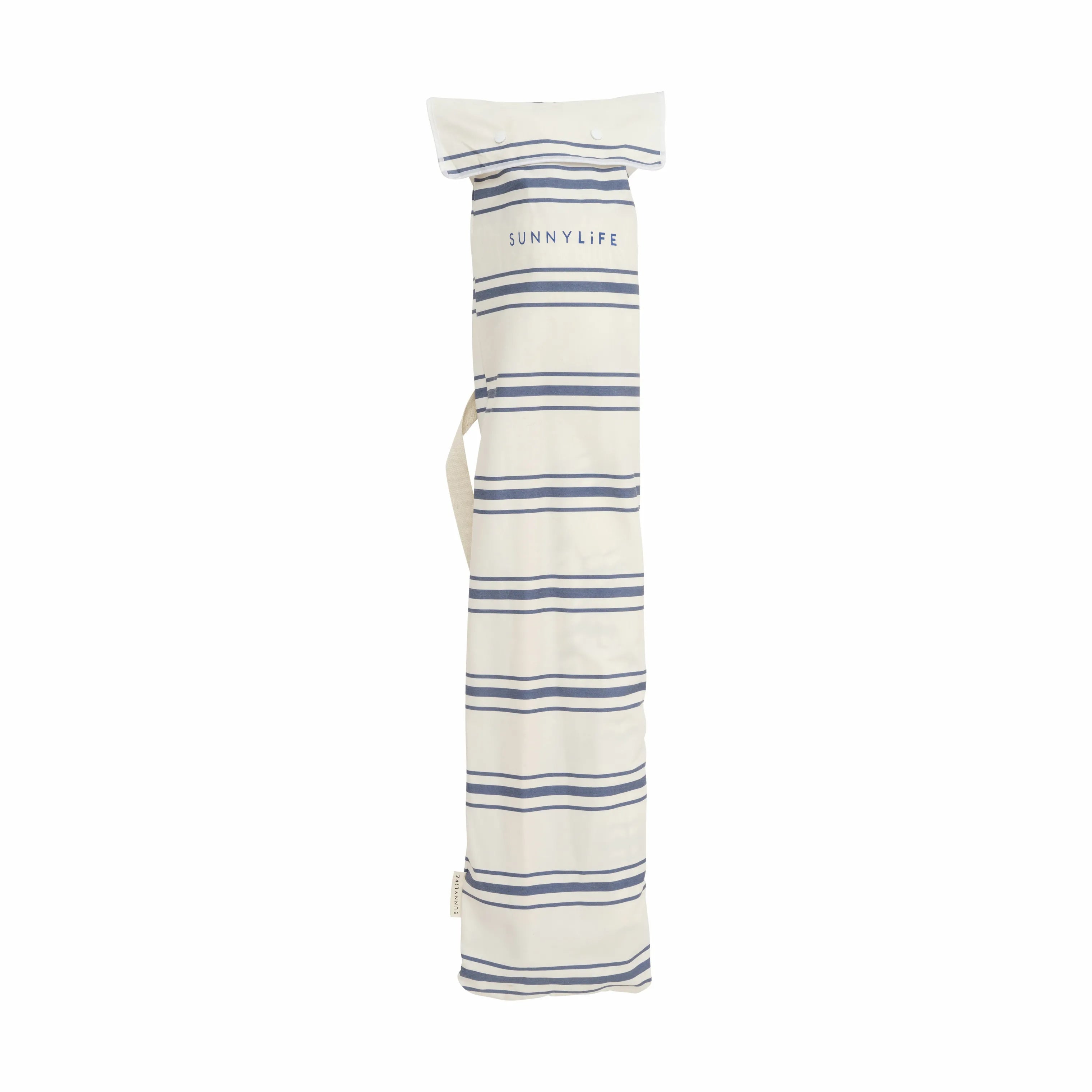 SunnyLife The Vacay Parasol