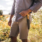 Fiskars X-serie Høstkniv K82