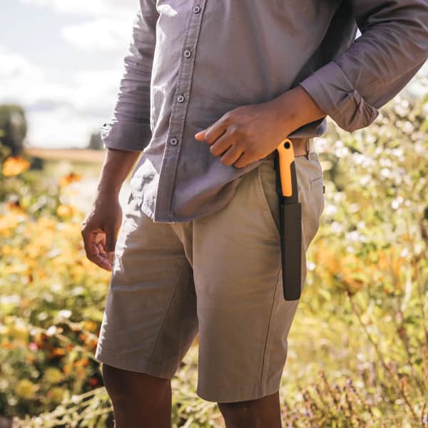 Fiskars X-serie Høstkniv K82