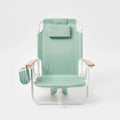 SunnyLife Strandstol Deluxe