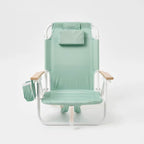 SunnyLife Strandstol Deluxe