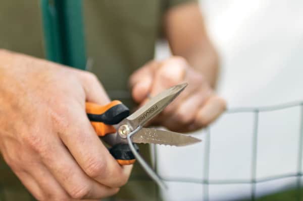 Fiskars Snip Saks SP320