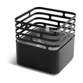  Cube Bålfad