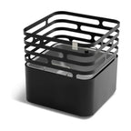  Cube Bålfad