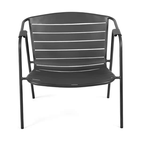  Loungestol