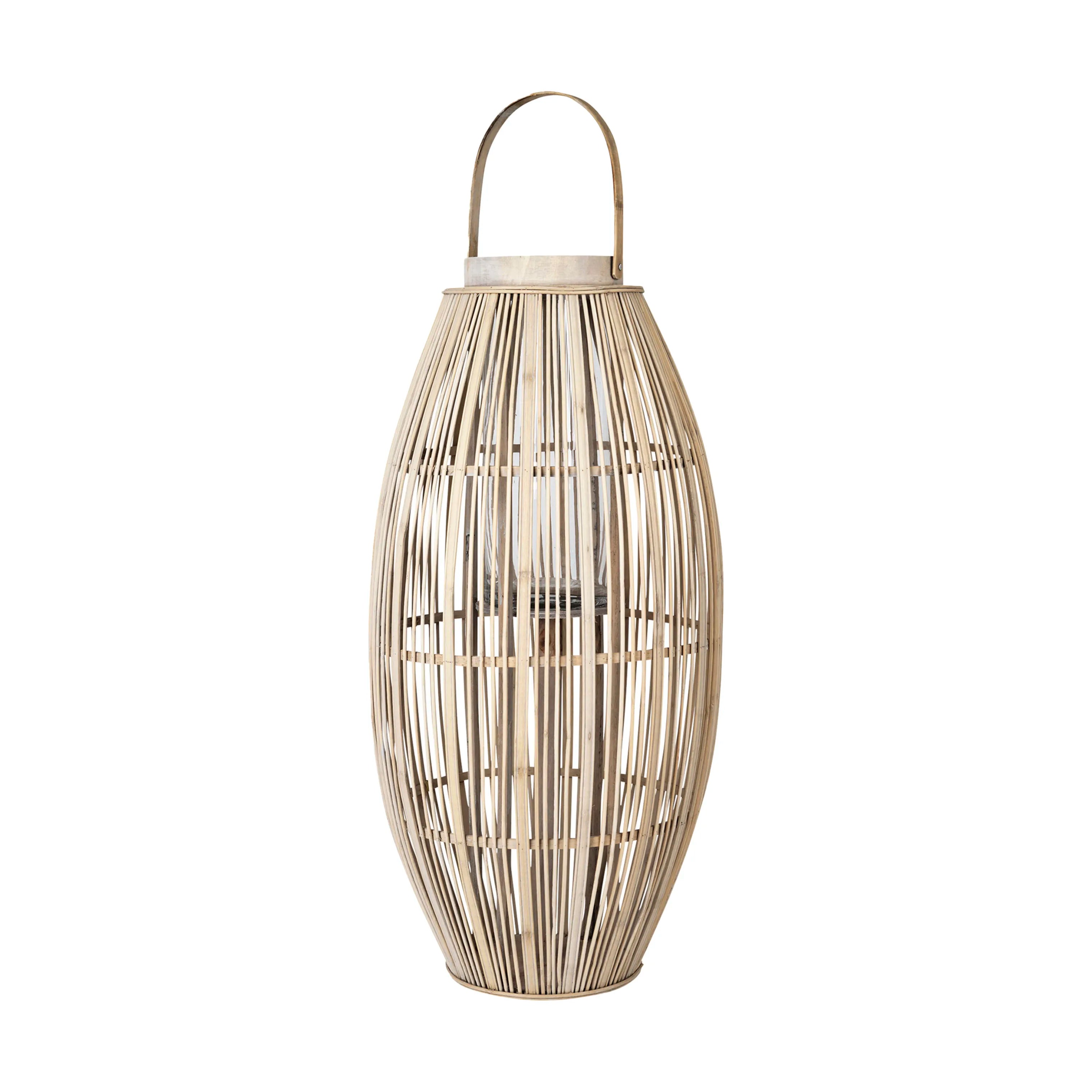 Broste Copenhagen Altea Lanterne