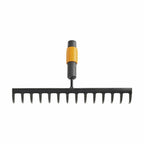 Fiskars QuikFit™ Rive
