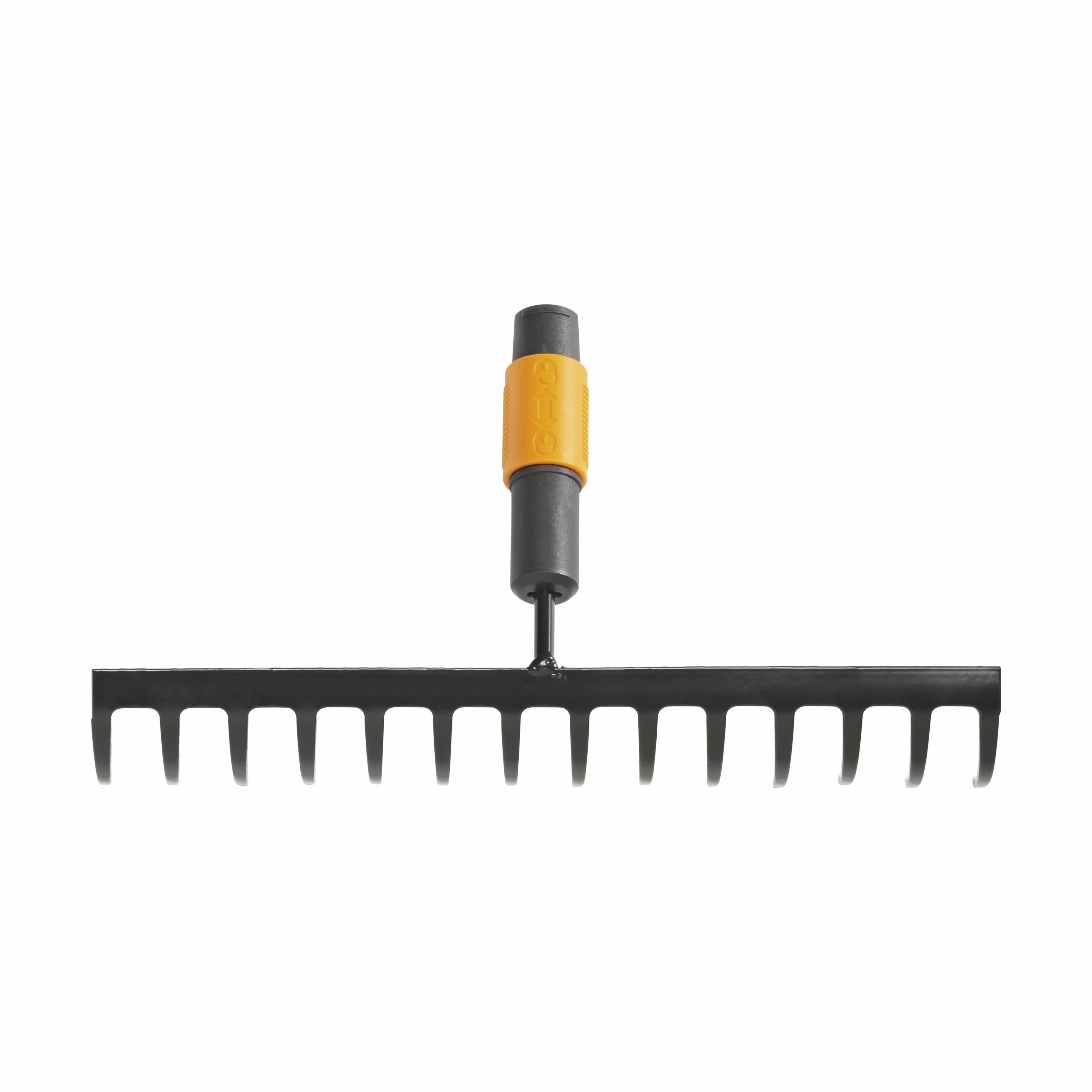 Fiskars QuikFit™ Rive