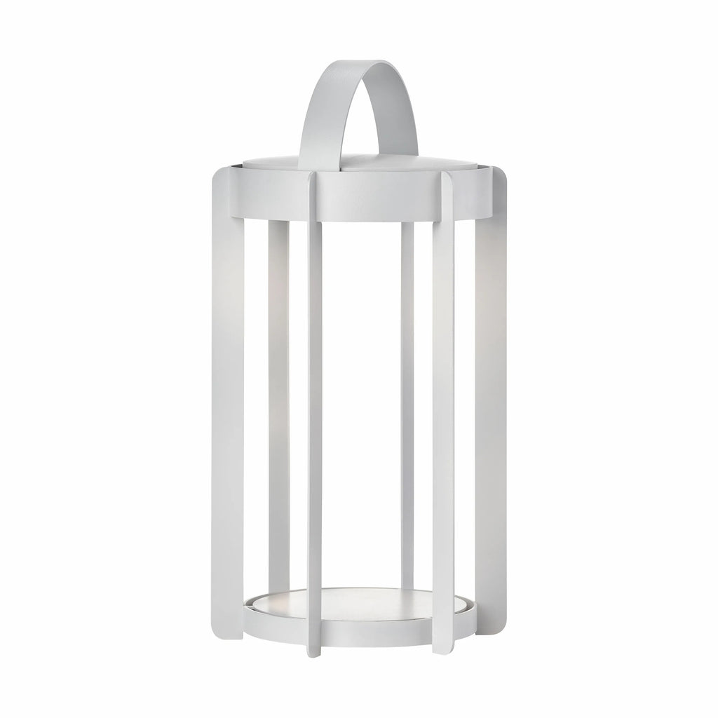 Zone Firefly LED Lanterne