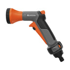 Gardena Sprøjtepistol