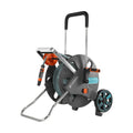 Gardena CleverRoll Slangevogn L Easy