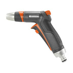 Gardena Premium Sprøjtepistol