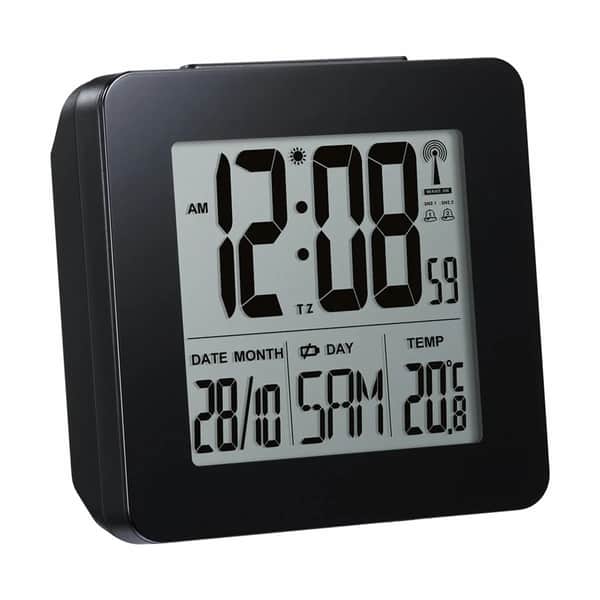  Vækkeur RM510