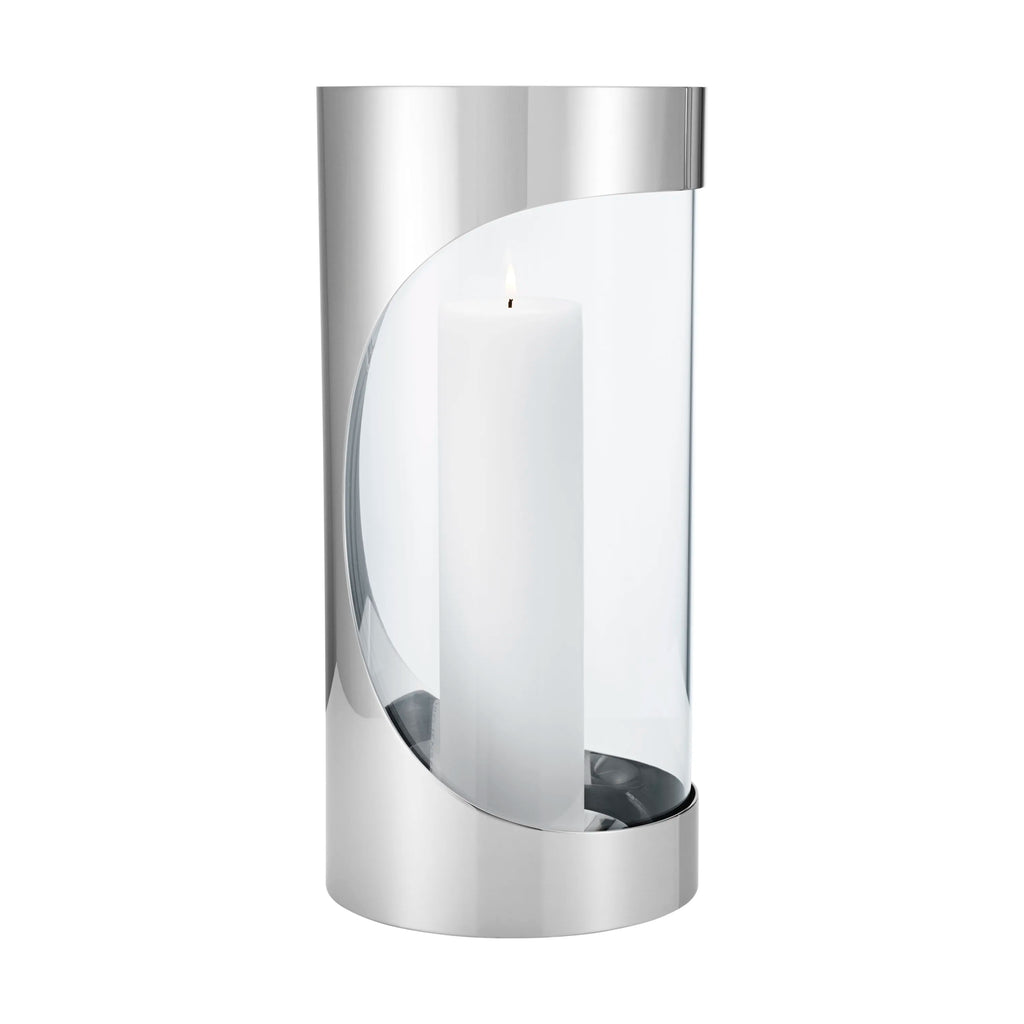 Georg Jensen Chrome Contours Hurricane
