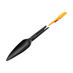 Fiskars Solid Planteske
