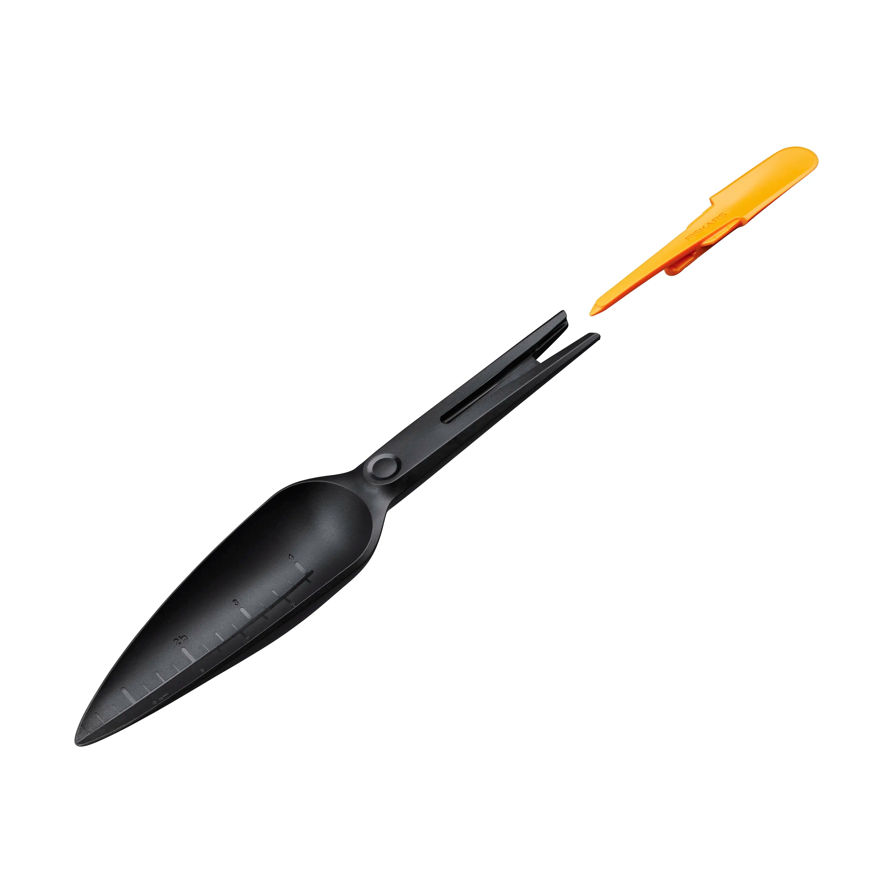 Fiskars Solid Planteske